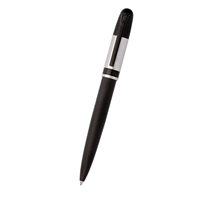 Penna Festina in Acciaio FSW3984/C - FSW3984/C